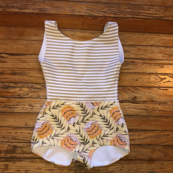 seea Other - seea lido one piece